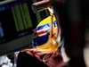 GP SPAGNA - Qualifiche e Prove Libere 3